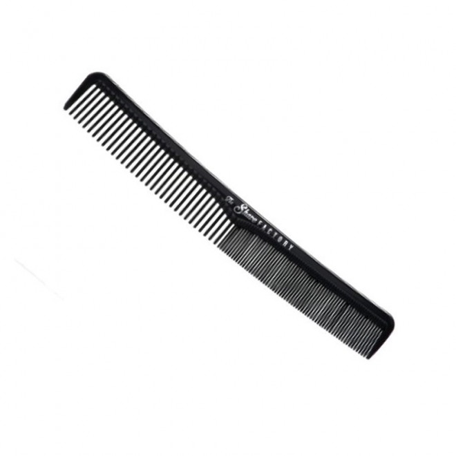 Гребінь для волосся The Shaving Factory Professional Comb 054
