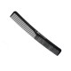 Гребінь для волосся The Shaving Factory Professional Comb 054