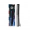 Гребень для волос The Shaving Factory Professional Comb 055