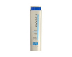 Шампунь для волосся проти лупи Biogen Shampoo Forforil NK 250 мл
