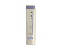 Шампунь для щоденного використання Biogen Shampoo Soft Care 250 мл