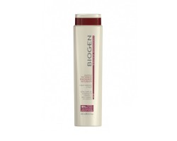 Шампунь для слабкого волосся Biogen Shampoo Vitalcomplex 250 мл