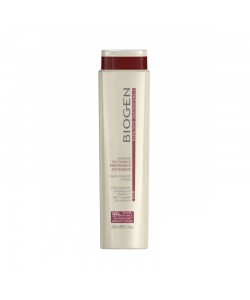 Шампунь для слабых волос Biogen Shampoo Vitalcomplex 250 мл