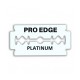 Леза Pro Edge Platinum 5 шт