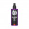 Одеколон The Shave Factory 01 Pacific 250 мл