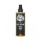 Одеколон The Shave Factory 03 Arabian 250 мл