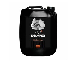 Шампунь для волосся The Shave Factory Hair Shampoo 5000 мл