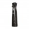 Распылитель парикмахерский The Shave Factory Spray Bottle Black 300 мл