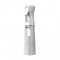 Распылитель парикмахерский The Shave Factory Spray Bottle Transparent 300 мл