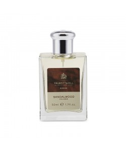 Одеколон Truefitt & Hill Sandalwood Cologne 50 мл