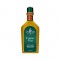Лосьон после бритья Clubman Pinaud Cognac Neat After Shave 177 мл