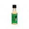 Лосьон после бритья Clubman Pinaud After Shave Lotion 50 мл