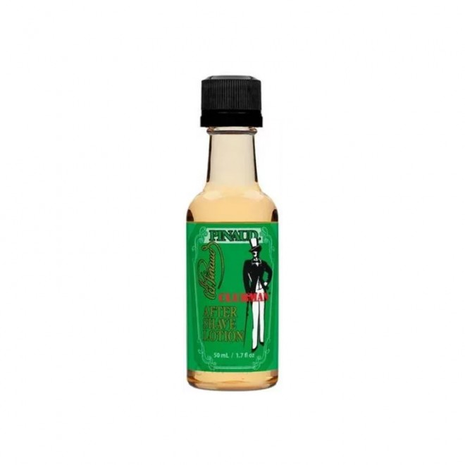 Лосьон после бритья Clubman Pinaud After Shave Lotion 50 мл