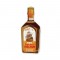 Лосьон после бритья Clubman Pinaud Virgin Island Bay Rum 177 мл