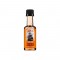 Лосьон после бритья Clubman Pinaud Virgin Island Bay Rum 50 мл