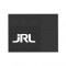 Коврик парикмахерский на 3 магнита JRL Barber Matt Small