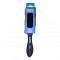 Щітка для фейду The Shave Factory Professional Fade Brush XS