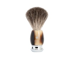Помазок для бритья Muhle Vivo 81 M 332 Borsuk