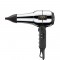 Фен для волосся Wahl Barber Dryer 5 Star