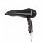 Фен для волос WAHL Super Dry
