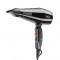 Фен для волос WAHL Turbo Booster