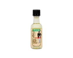 Лосьйон після гоління Clubman Pinaud Classic Vanilla After Shave Lotion 50 мл