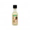 Лосьон после бритья Clubman Pinaud Classic Vanilla After Shave Lotion 50 мл