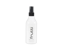 Спрей-термозащита для волос Frutti Thermal Spray 250 мл