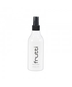 Спрей-термозащита для волос Frutti Thermal Spray 250 мл
