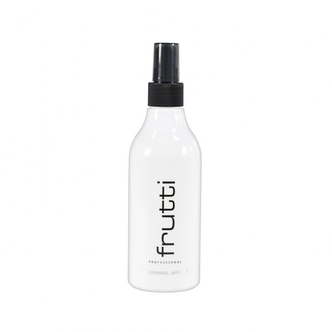 Спрей-термозахист для волосся Frutti Thermal Spray 250 мл