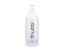 Шампунь для волосся Frutti Universal Shampoo 1000 мл