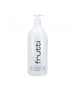 Шампунь для волосся Frutti Universal Shampoo 1000 мл