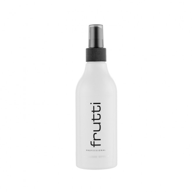 Спрей для стилизации волос Frutti Volume Spray 250 мл