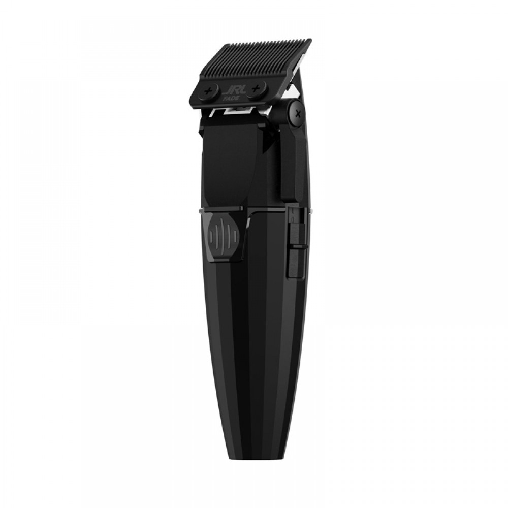 Barbercompany ➤ Купити Машинка для стрижки JRL Onyx