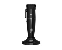 Машинка для стрижки JRL Onyx FreshFade Clipper 2020C-B