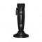 Машинка для стрижки JRL Onyx FreshFade Clipper 2020C-B