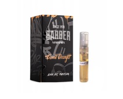 Парфюм Marmara Parfume Game Changer 2 мл (Тестер)