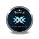 Мыло для бритья RazoRock XXX Shaving Cream Soap 250 мл
