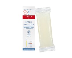 Змінний стік для дезодоранту Speick Pure Refill Deo Stick 40 мл