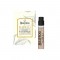 Тестер парфюма Bullfrog Eau De Parfum Elisir No. 1 Deadly Nightshade 2 мл