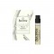Тестер парфуму Bullfrog Eau De Parfum Elisir No. 2 Palo Santo 2 мл