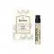 Тестер парфюма Bullfrog Eau De Parfum Elisir No. 3 Dark Honey 2 мл