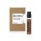 Тестер парфуму Bullfrog Eau De Parfum Secret Potion No. 1 2 мл