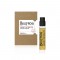 Тестер парфюма Bullfrog Eau De Parfum Secret Potion No. 2 2 мл