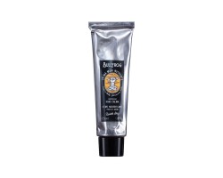 Крем для рук Bullfrog Nourishing Hand Cream 50 мл