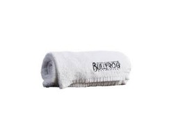 Полотенце для бритья Bullfrog Towel 10 Anniversary Towel 40x90 см