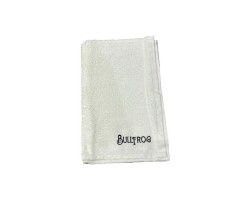 Рушник для гоління Bullfrog Towel 40x90 см