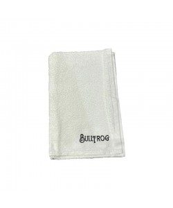 Полотенце для бритья Bullfrog Towel 40x90 см