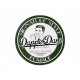 Помада для стилизации волос Dapper Dan Signature Style Pomade 100 мл
