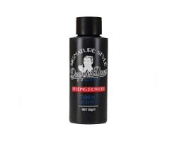 Пудра для стилизации волос Dapper Dan Signature Style Styling Powder 20 мл